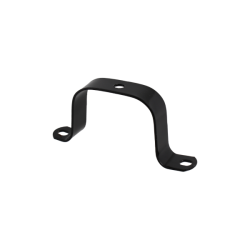 142561230 STAFFA SUPPORTO BAULETTO ANTERIORE FACO PIAGGIO VESPA 50CC | RMS