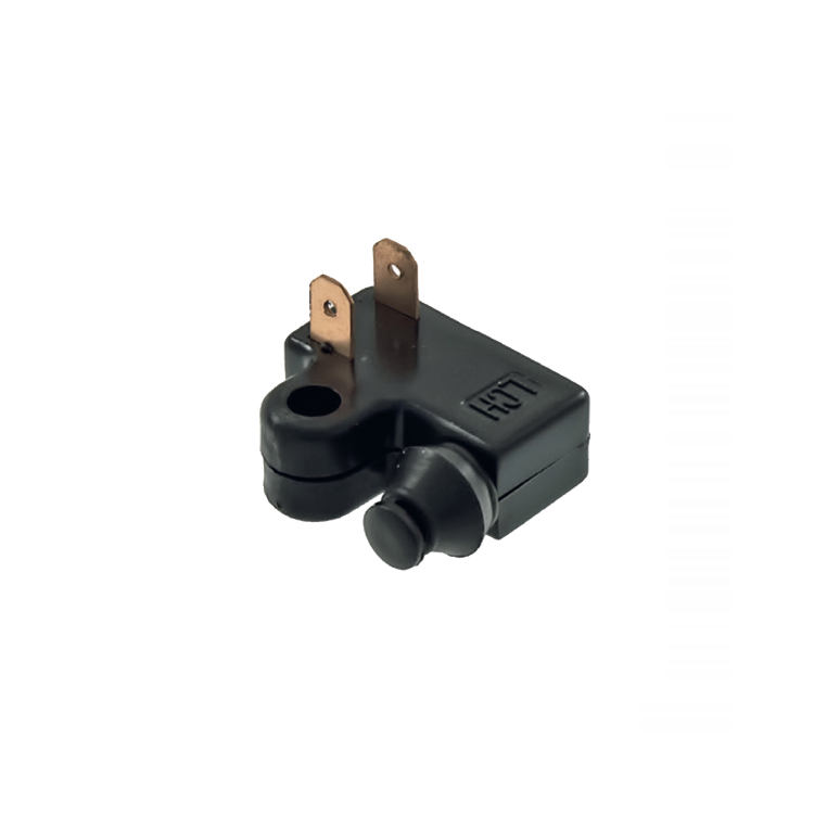 246140680 INTERRUTTORE STOP RMS YAMAHA | RMS