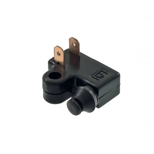 246140680 INTERRUTTORE STOP RMS YAMAHA | RMS