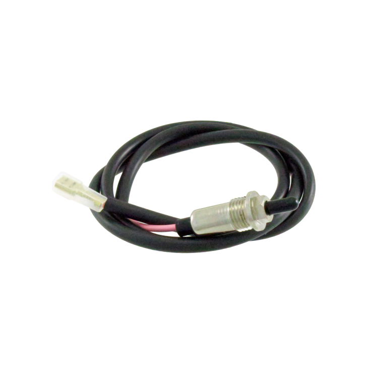 246140500 INTERRUTTORE FRIZIONE RMS CLASSIC PIAGGIO VESPA PX 583330 | RMS