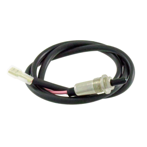 246140500 INTERRUTTORE FRIZIONE RMS CLASSIC PIAGGIO VESPA PX 583330 | RMS