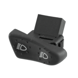 246090190 COMMUTATORE LUCI RMS PIAGGIO VESPA ET4 | RMS