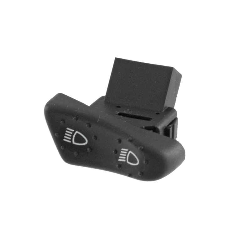 246090190 COMMUTATORE LUCI RMS PIAGGIO VESPA ET4 | RMS