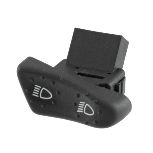 246090190 COMMUTATORE LUCI RMS PIAGGIO VESPA ET4 | RMS