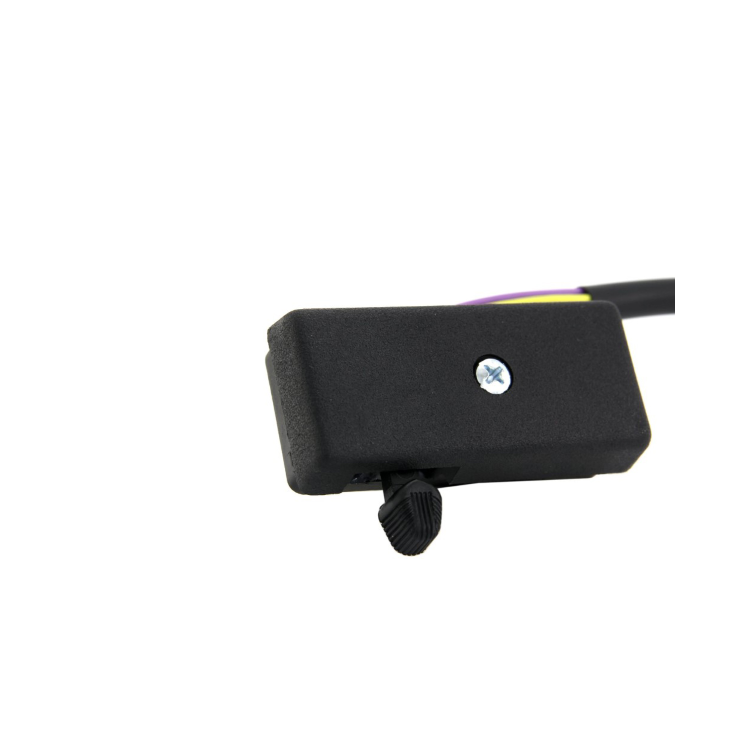 246090112 DEVIO LUCI RMS CLASSIC PIAGGIO VESPA PX 125-150-P 200 E | RMS