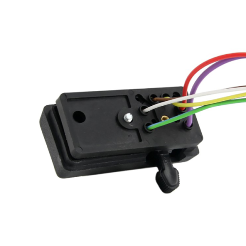 246090112 DEVIO LUCI RMS CLASSIC PIAGGIO VESPA PX 125-150-P 200 E | RMS