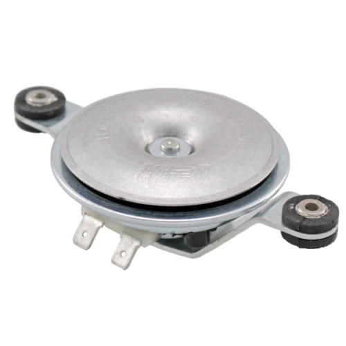 246070100 CLACSON RMS CLASSIC PIAGGIO VESPA PX 125-150-200CC CM071807 | RMS