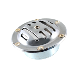 246070041 CLACSON START PIAGGIO VESPA 50 SPECIAL PRIMAVERA ET3 070300 | RMS