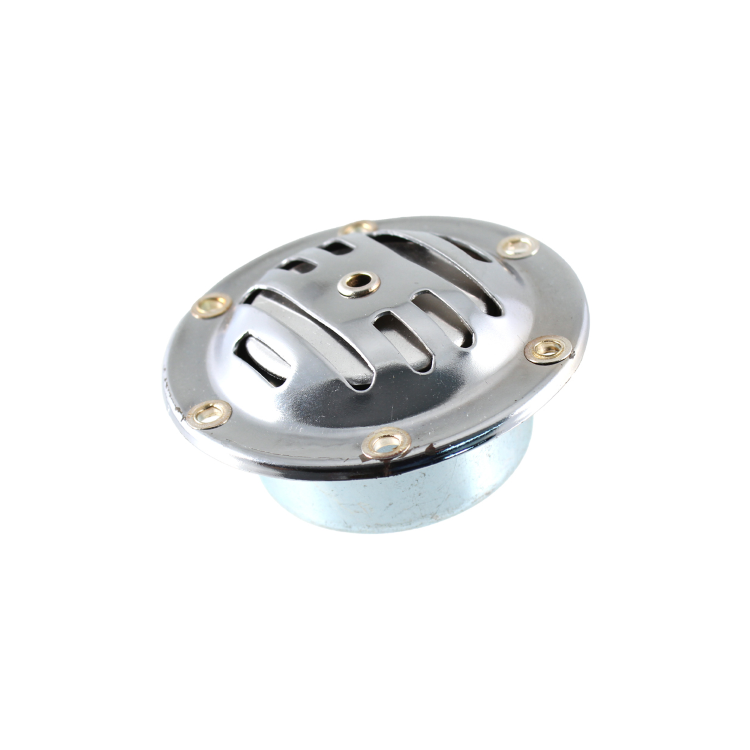 246070041 CLACSON START PIAGGIO VESPA 50 SPECIAL PRIMAVERA ET3 070300 | RMS