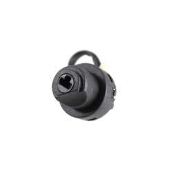 246050694 COMMUTATORE ACCENSIONE A CHIAVE RMS CLASSIC PIAGGIO VESPA PX | RMS