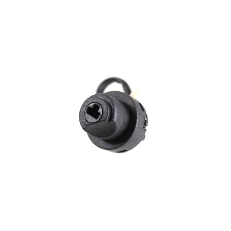 246050694 COMMUTATORE ACCENSIONE A CHIAVE RMS CLASSIC PIAGGIO VESPA PX | RMS