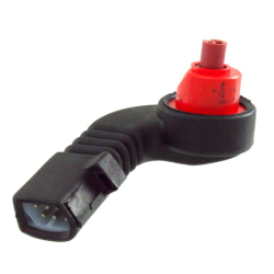 246050660 COMMUTATORE ACCENSIONE A CHIAVE RMS PIAGGIO VESPA ET2 50CC 1 | RMS