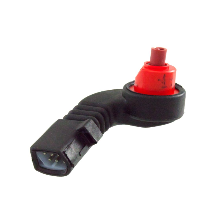 246050660 COMMUTATORE ACCENSIONE A CHIAVE RMS PIAGGIO VESPA ET2 50CC 1 | RMS