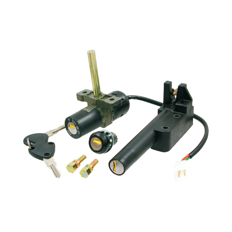 246050351 KIT QUADRO CHIAVE RMS APRILIA LEONARDO 125CC 1999 2001 | RMS