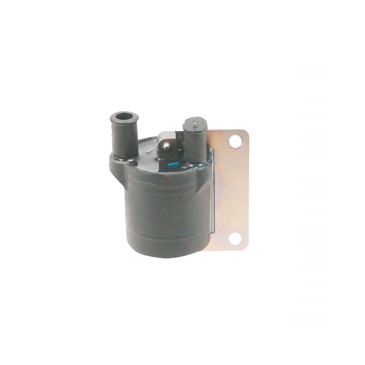 246010010 BOBINA ACCENSIONE RMS PIAGGIO HEXAGON-SKIPPER 125-150CC 1994 | RMS