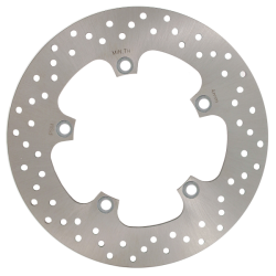 225162041 DISCO FRENO RMS YAMAHA X-MAX 125-250CC | RMS