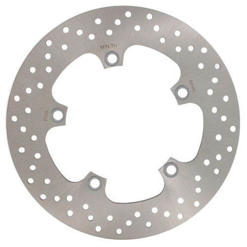 225162041 DISCO FRENO RMS YAMAHA X-MAX 125-250CC | RMS