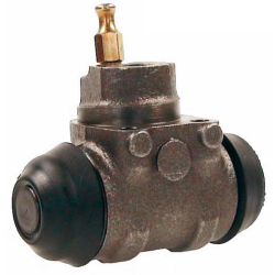 225140140 CILINDRETTO FRENO POSTERIORE RMS CLASSIC PIAGGIO APE POKER 2 | RMS