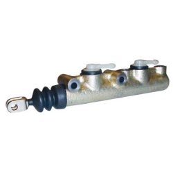 225130090 POMPA FRENO RMS CLASSIC PIAGGIO APE TM P703 249520 | RMS