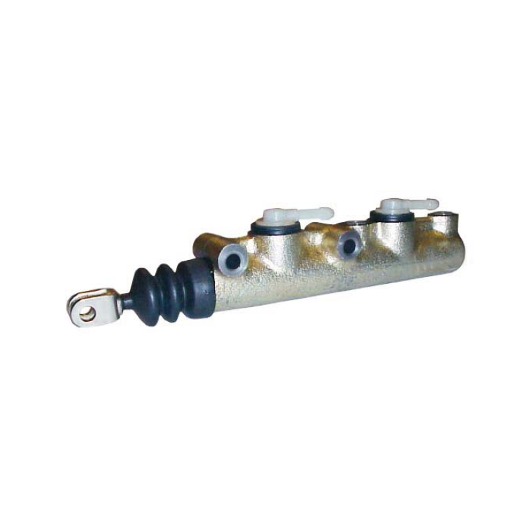 225130090 POMPA FRENO RMS CLASSIC PIAGGIO APE TM P703 249520 | RMS
