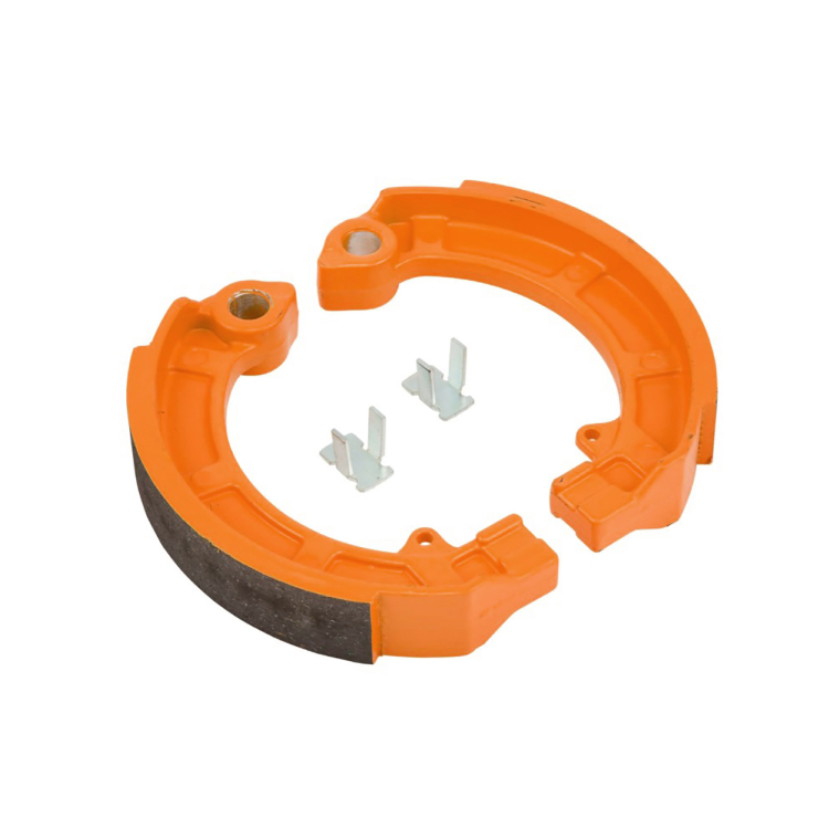 225120573 GANASCE FRENO EVOK IRON BRAKE PER VESPA PX-PK XL-HP -414450 | RMS