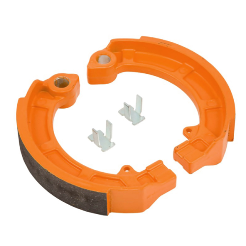 225120573 GANASCE FRENO EVOK IRON BRAKE PER VESPA PX-PK XL-HP -414450 | RMS