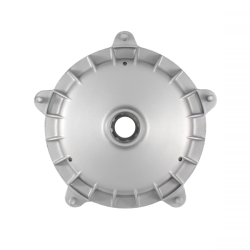 225085100 TAMBURO FRENO ANTERIORE RMS CLASSIC PIAGGIO VESPA PX PE ARCO | RMS
