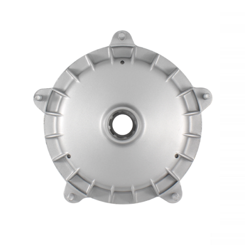 225085100 TAMBURO FRENO ANTERIORE RMS CLASSIC PIAGGIO VESPA PX PE ARCO | RMS