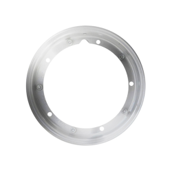 225000016 CERCHIO RMS CLASSIC PIAGGIO VESPA 50CC ET3 PX PK 610120M | RMS