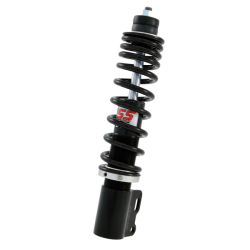 204590387 AMMORTIZZATORE YSS VD222-210T-01-88 | RMS