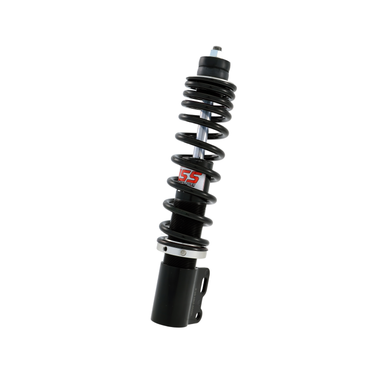 204590387 AMMORTIZZATORE YSS VD222-210T-01-88 | RMS