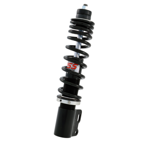 204590387 AMMORTIZZATORE YSS VD222-210T-01-88 | RMS