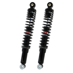 204590267 COPPIA AMMORTIZZATORI YSS TD220-350P-04-88 | RMS