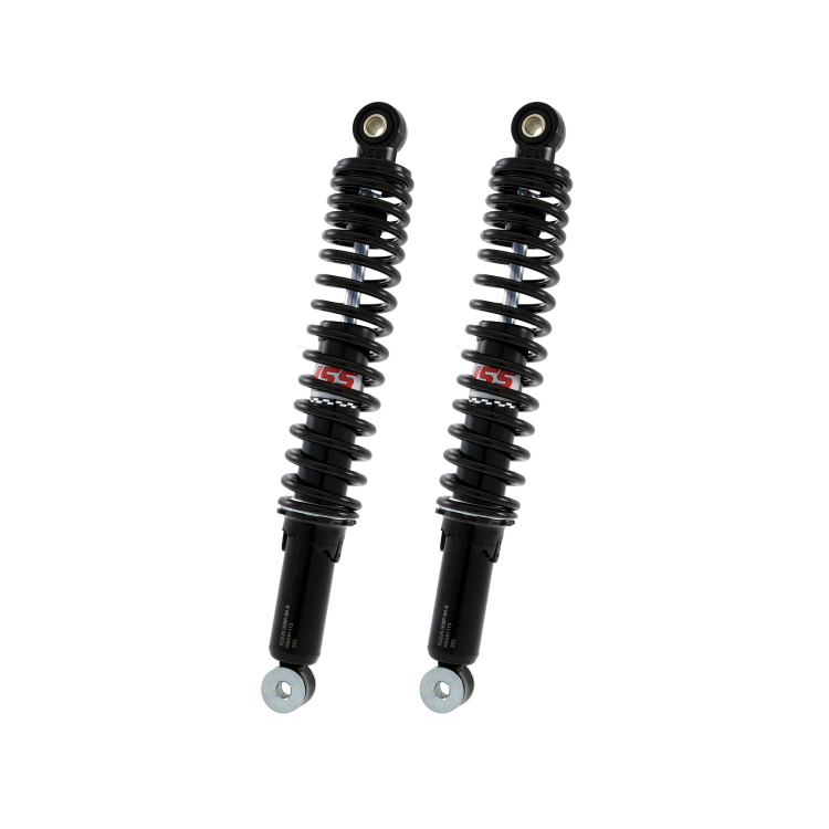 204590267 COPPIA AMMORTIZZATORI YSS TD220-350P-04-88 | RMS