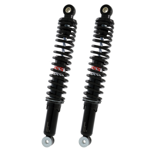 204590267 COPPIA AMMORTIZZATORI YSS TD220-350P-04-88 | RMS