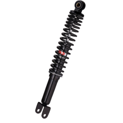 204590265 COPPIA AMMORTIZZATORI YSS TD220-340P-06-88 | RMS