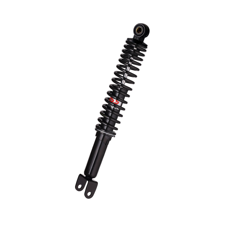 204590265 COPPIA AMMORTIZZATORI YSS TD220-340P-06-88 | RMS