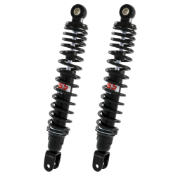 204590264 COPPIA AMMORTIZZATORI YSS TD220-340P-04-88 | RMS