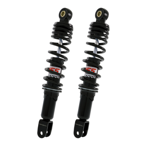 204590254 COPPIA AMMORTIZZATORI YSS TD220-300P-01-88 | RMS