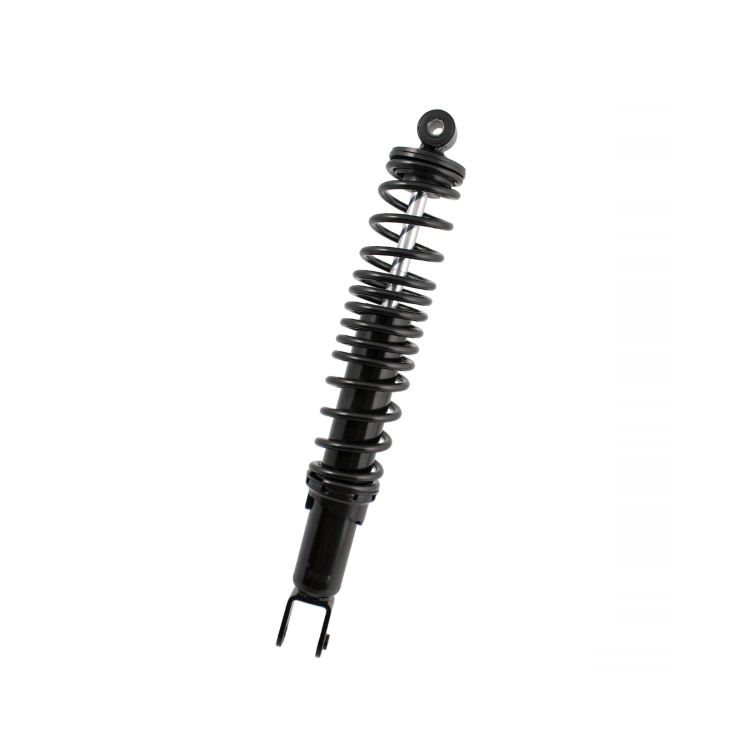 204551142 AMMORTIZZATORE POSTERIORE FORSA KYMCO PEOPLE GTI 125CC | RMS