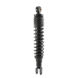 204550622 AMMORTIZZATORE POSTERIORE FORSA SUZUKI BURGMAN 125-200CC 200 | RMS