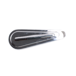 142620091 COPERCHIO MOLLEGGIO BRACCIO OSCILLANTE RMS CLASSIC PIAGGIO V | RMS