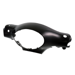 142680490 COPERCHIO MANUBRIO RMS PIAGGIO VESPA ET2 ET4 LIBERTY | RMS