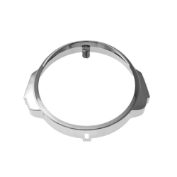 142710060 CORNICE FARO RMS CLASSIC PIAGGIO VESPA PX 125-150-200CC | RMS
