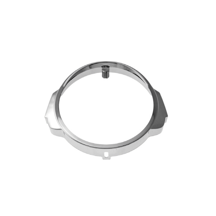 142710060 CORNICE FARO RMS CLASSIC PIAGGIO VESPA PX 125-150-200CC | RMS