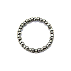 184240020 GABBIETTE STERZO INFERIORE RMS CLASSIC PIAGGIO VESPA 077023 | RMS