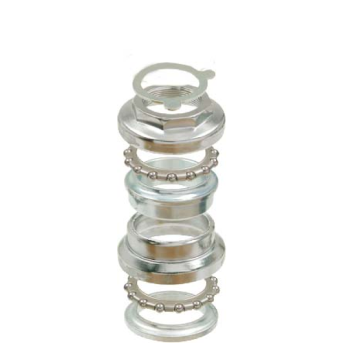 184220270 SERIE STERZO COMPLETA RMS CLASSIC PIAGGIO ZIP FREE | RMS