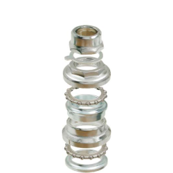 184220110 SERIE STERZO COMPLETA RMS CLASSIC PIAGGIO SI 190823 | RMS