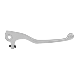 184122500 LEVA DESTRA SINISTRA RMS BETA RR 125CC | RMS