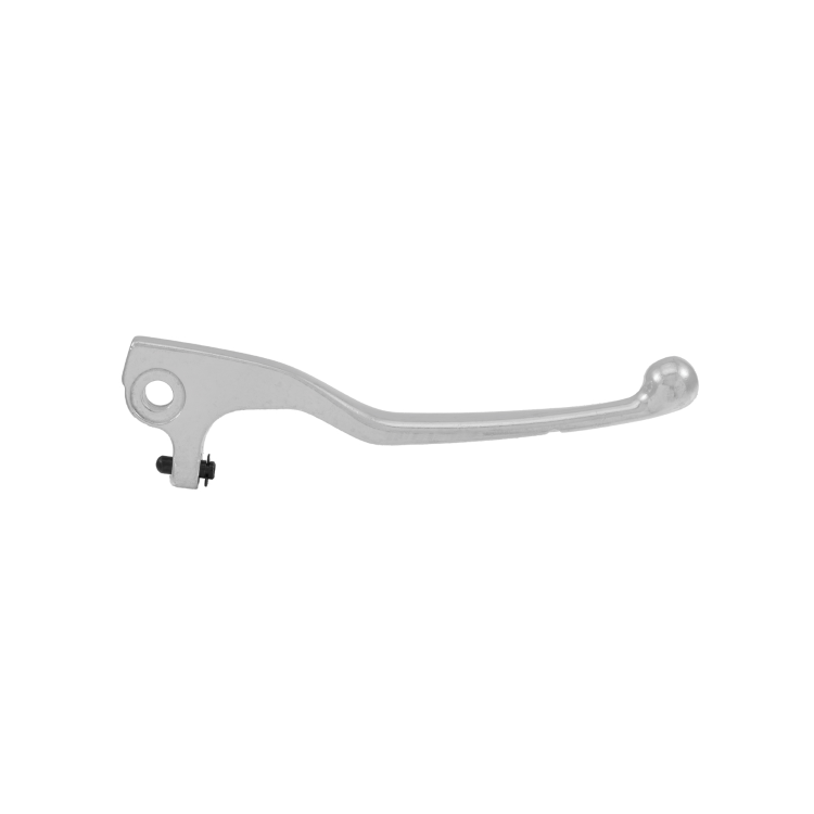 184122500 LEVA DESTRA SINISTRA RMS BETA RR 125CC | RMS